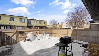Photo 18: 11 3809 45 Street SW in Calgary: Glenbrook Row/Townhouse for sale : MLS®# A2118666