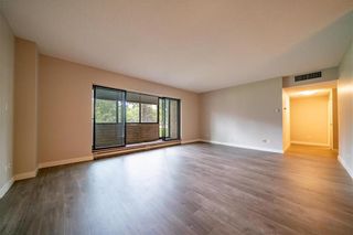 Photo 9: 102 200 Tuxedo Avenue in Winnipeg: Tuxedo Condominium for sale (1E)  : MLS®# 202212498