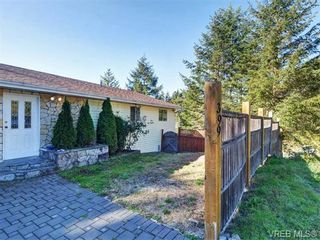 Photo 17: 399 Heather Ann Pl in VICTORIA: La Thetis Heights House for sale (Langford)  : MLS®# 743181