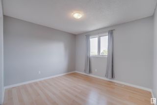 Photo 25: 15447 103 Street in Edmonton: Zone 27 House for sale : MLS®# E4314173