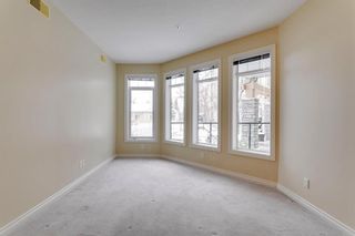 Photo 16: 101 2121 98 Avenue SW in Calgary: Palliser Apartment for sale : MLS®# A2010508