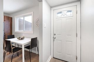 Photo 9: 61 Gendreau Avenue in Winnipeg: St Norbert Residential for sale (1Q)  : MLS®# 202402390