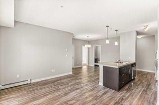 Photo 11: 102 23 Millrise Drive SW in Calgary: Millrise Apartment for sale : MLS®# A2073924