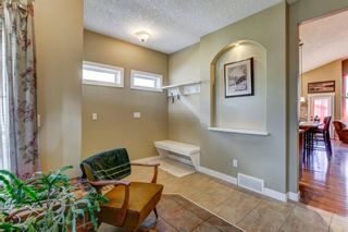 Photo 3: 1521 McAlpine Street: Carstairs Detached for sale : MLS®# A1106542