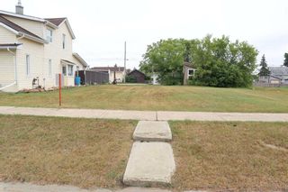 Photo 5: 5019 - 51 Avenue: Millet Residential Land for sale : MLS®# A2059352