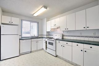Photo 7: 204 1320 12 Avenue SW in Calgary: Beltline Apartment for sale : MLS®# A1128218