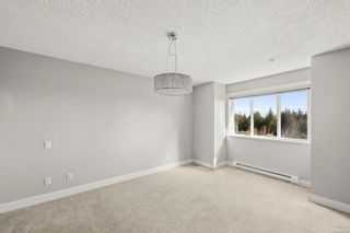 Photo 20: 46 486 Royal Bay Dr in Colwood: Co Royal Bay Row/Townhouse for sale : MLS®# 867549