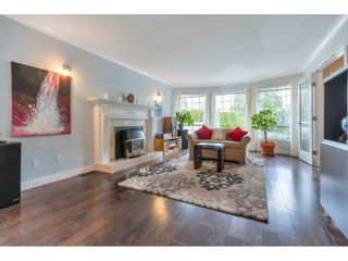 Photo 5: 7283 149A Street in Surrey: East Newton House for sale : MLS®# R2560399