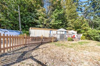 Photo 63: 3218 Andres Rd in Nanaimo: Na North Jingle Pot House for sale : MLS®# 934489