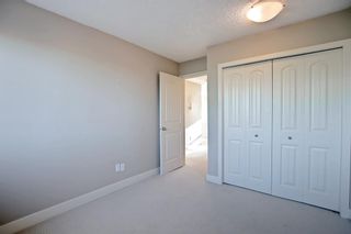 Photo 28: 10 301 Village Mews SW in Calgary: Patterson Apartment for sale : MLS®# A1246152