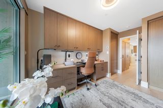 Photo 29: 601 1226 HAMILTON Street in Vancouver: Yaletown Condo for sale in "GREENWICH PLACE" (Vancouver West)  : MLS®# R2769595