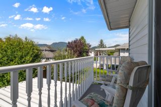 Photo 25: 1469 CANTERBURY Drive: Agassiz House for sale : MLS®# R2817069