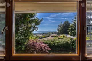 Photo 24: 411 MONTROYAL Boulevard in North Vancouver: Upper Delbrook House for sale : MLS®# R2779701