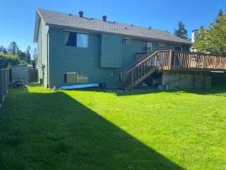 Photo 6: 60 Vista Bay Dr in Campbell River: CR Willow Point House for sale : MLS®# 910732