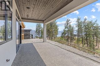 Photo 45: 1561 Cabernet Court, in West Kelowna: House for sale : MLS®# 10280476