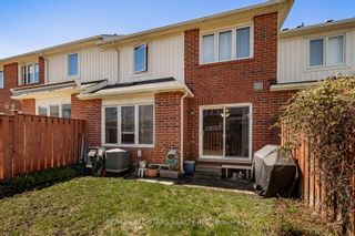 Photo 29: 87 Jamesway Crescent in Whitchurch-Stouffville: Stouffville House (2-Storey) for sale : MLS®# N8244618