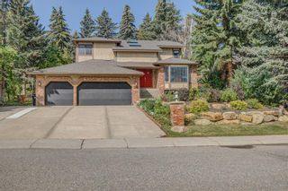 Photo 1: 9956 Patton Road SW in Calgary: Pump Hill Detached for sale : MLS®# A1244283