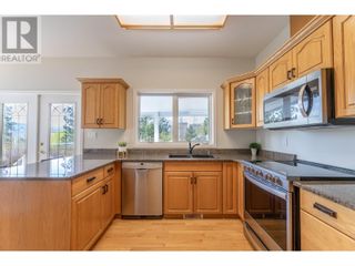 Photo 20: 276 Heritage Boulevard in Okanagan Falls: House for sale : MLS®# 10307625