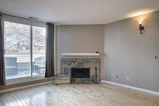 Photo 6: 302 1540 29 Street NW in Calgary: St Andrews Heights Apartment for sale : MLS®# A2127097