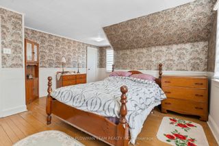 Photo 13: 144 Scugog Street in Clarington: Bowmanville House (1 1/2 Storey) for sale : MLS®# E8272576