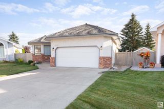Photo 2: 11255 11 Avenue in Edmonton: Zone 16 House for sale : MLS®# E4323119