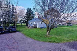 Photo 7: 30 Darbrook Road in Darlington: Agriculture for sale : MLS®# 202323238