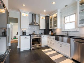 Photo 12: 2555 OXFORD Street in Vancouver: Hastings Sunrise House for sale (Vancouver East)  : MLS®# R2556739