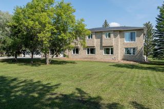 Photo 46: 51115 MUN 30E Road in Dufresne: R05 Residential for sale : MLS®# 202220456