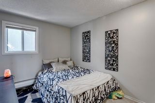 Photo 17: 9 1607 26 Avenue SW in Calgary: South Calgary Apartment for sale : MLS®# A2051928