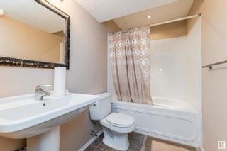 Photo 36: 136 BOTHWELL Place: Sherwood Park House for sale : MLS®# E4300754