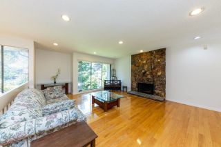 Photo 3: 3044 DUVAL Road in North Vancouver: Lynn Valley House for sale : MLS®# R2714941