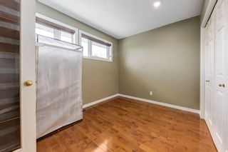 Photo 17: 47 5790 Patina Drive SW in Calgary: Patterson Row/Townhouse for sale : MLS®# A2126316