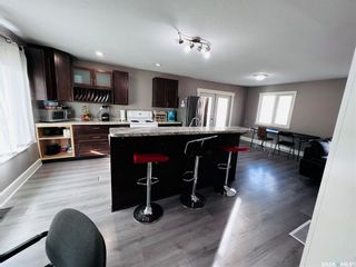 Photo 9: 613 26 Highway in Turtleford: Residential for sale : MLS®# SK914671