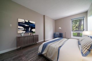 Photo 11: 102 200 Tuxedo Avenue in Winnipeg: Tuxedo Condominium for sale (1E)  : MLS®# 202212498