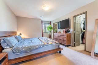 Photo 18: 1 River Heights Boulevard: Cochrane Detached for sale : MLS®# A2080783