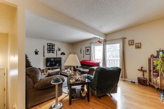 Photo 11: 7406 34 Avenue NW in Calgary: Bowness Semi Detached for sale : MLS®# A1186392
