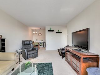 Photo 6: 204 910 FIFTH Avenue in New Westminster: Uptown NW Condo for sale in "ALDERCREST DEVELOPMENTS" : MLS®# R2878417
