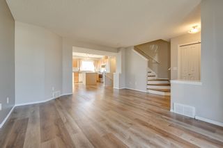 Photo 15: 20235 56 Ave NW: Edmonton House Duplex for sale : MLS®# E4238994