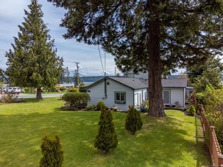 Photo 64: 191 Thulin St in Campbell River: CR Campbell River Central House for sale : MLS®# 927161