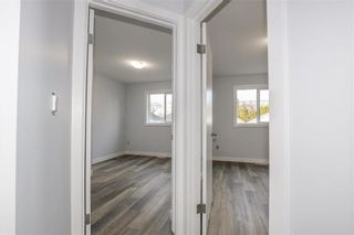 Photo 16: 244 Rutland Street in Winnipeg: St James Residential for sale (5E)  : MLS®# 202225702