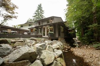 Photo 17: 3503 FROMME Road in North Vancouver: Lynn Valley House for sale : MLS®# R2228821
