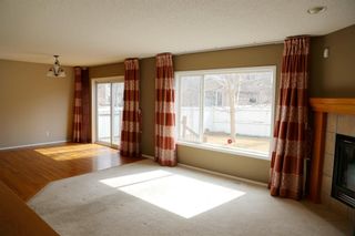 Photo 13: 11 Everwillow Close SW in Calgary: Evergreen Detached for sale : MLS®# A1203125