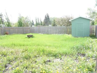 Photo 7: 89 Emerson Avenue in Southey: Lot/Land for sale : MLS®# SK930142