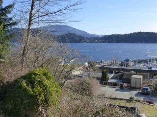 Photo 5: Lot 20 S FLETCHER Road in Gibsons: Gibsons & Area Land for sale (Sunshine Coast)  : MLS®# R2136567