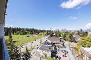 Photo 29: 1206 5652 PATTERSON Avenue in Burnaby: Central Park BS Condo for sale in "CENTRAL PARK PLACE" (Burnaby South)  : MLS®# R2877304