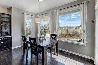 Photo 13: 2556 Coopers Circle SW: Airdrie Detached for sale : MLS®# A2125736