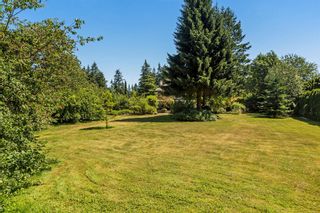 Photo 30: 2683 NORTHCREST Drive in Surrey: Sunnyside Park Surrey House for sale in "Woodshire Park" (South Surrey White Rock)  : MLS®# R2185453
