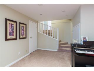 Photo 31: 7 MARYLAND Place SW in Calgary: Mayfair House for sale : MLS®# C4055678