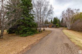 Photo 2: 194 52559 Highway 21: Rural Strathcona County House for sale : MLS®# E4386163