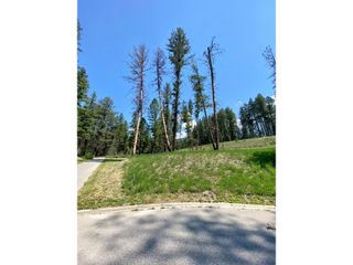Photo 2: Lot 17 EAGLEBROOK COURT in Fairmont Hot Springs: Vacant Land for sale : MLS®# 2472300